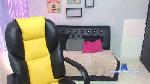 amateur_sex_ cam4 livecam show performer room profile
