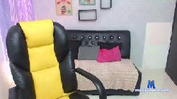 amateur_sex_ cam4 live cam performer profile