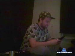 luna_sweet69 cam4 live cam performer profile
