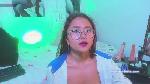 little_maya cam4 livecam show performer room profile