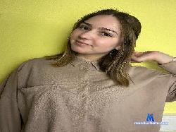 GuinevereBroady cam4 live cam performer profile