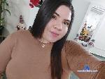 bouncebig_ass cam4 livecam show performer room profile
