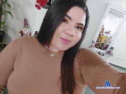 bouncebig_ass cam4 live cam performer profile