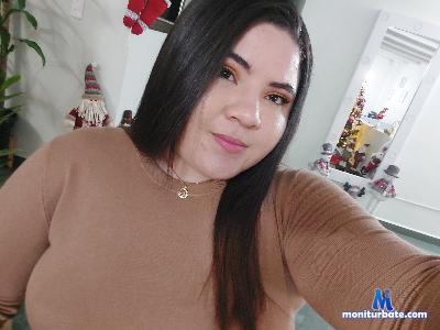 bouncebig_ass cam4 straight performer from Republic of Colombia anal cum feet pee amateur ass masturbation 
