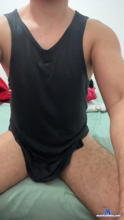 Mineirobe cam4 bisexual performer from Federative Republic of Brazil  
