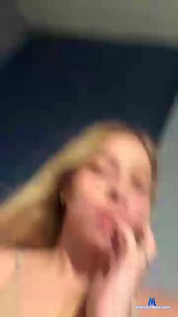 Lagatitac cam4 live cam performer profile