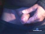 koku58 cam4 livecam show performer room profile