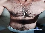 Hairyboyyyysss cam4 livecam show performer room profile