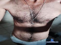 Hairyboyyyysss cam4 live cam performer profile