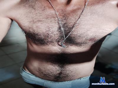 Hairyboyyyysss cam4 straight performer from French Republic amateur bdsm pornstar cute cum 