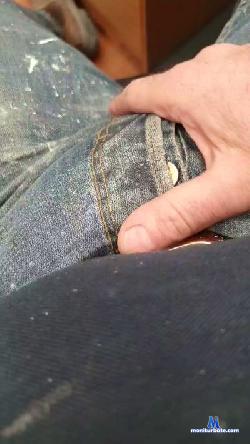 jamesh2527 cam4 live cam performer profile