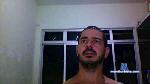 eumesmo222 cam4 livecam show performer room profile