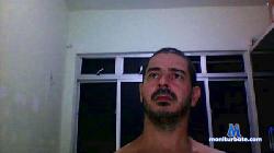 eumesmo222 cam4 live cam performer profile