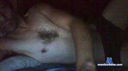 Atletic cam4 live cam performer profile