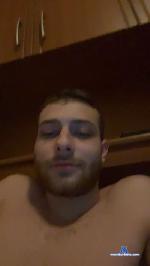 Peniskoker cam4 livecam show performer room profile
