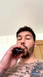 Jakejames21 cam4 livecam show performer room profile