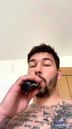 Jakejames21 cam4 live cam performer profile
