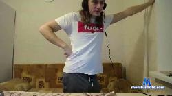 Clemcam123 cam4 live cam performer profile