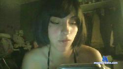 Cybikoo cam4 live cam performer profile