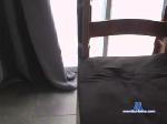 alex35220 cam4 livecam show performer room profile