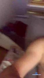 nekoianmax cam4 livecam show performer room profile