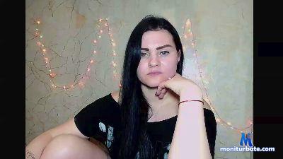 ashley_bensom cam4 bicurious performer from United States of America  