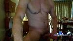 calebkane70 cam4 livecam show performer room profile