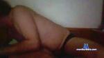 BoySexBoy_25 cam4 livecam show performer room profile