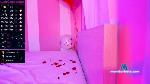 jhjhbi cam4 livecam show performer room profile