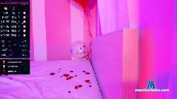 jhjhbi cam4 live cam performer profile