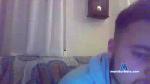 rafa683 cam4 livecam show performer room profile