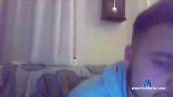rafa683 cam4 live cam performer profile