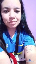 Solange_sh cam4 livecam show performer room profile