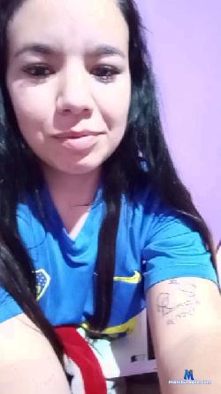Solange_sh cam4 live cam performer profile