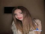 MoireCharlton cam4 livecam show performer room profile