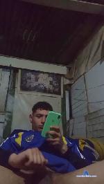 rodri671 cam4 livecam show performer room profile