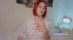 RhondaLehoux cam4 livecam show performer room profile