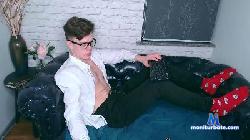 bitchboyxxx cam4 live cam performer profile