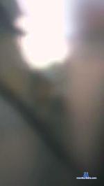 rodrigo2682 cam4 livecam show performer room profile