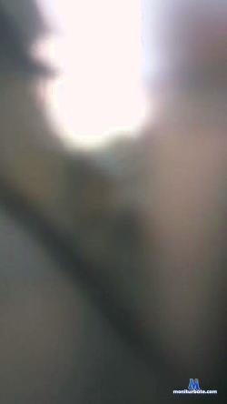 rodrigo2682 cam4 live cam performer profile