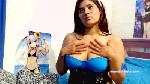Jazmin_suite cam4 livecam show performer room profile