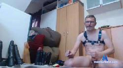 bird53 cam4 live cam performer profile