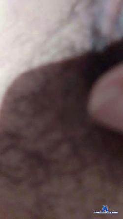 Gioarpa cam4 live cam performer profile