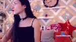 Sissy1Crouse cam4 livecam show performer room profile