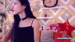 Sissy1Crouse cam4 live cam performer profile