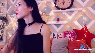 Sissy1Crouse cam4 bicurious performer from Russian Federation joi bigtits sexy cuckold cum rollthedice 