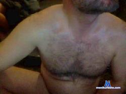 oinkpigg cam4 live cam performer profile