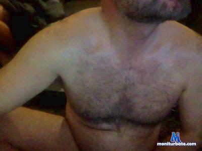 oinkpigg cam4 gay performer from United Kingdom of Great Britain & Northern Ireland notmeeting oinkpigg sub4dom manchester skype 