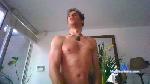 UkJames2409 cam4 livecam show performer room profile
