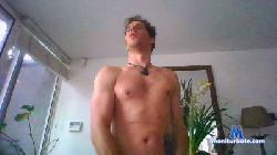 UkJames2409 cam4 live cam performer profile